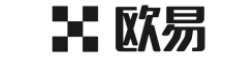 欧交易所APP官方下载Logo